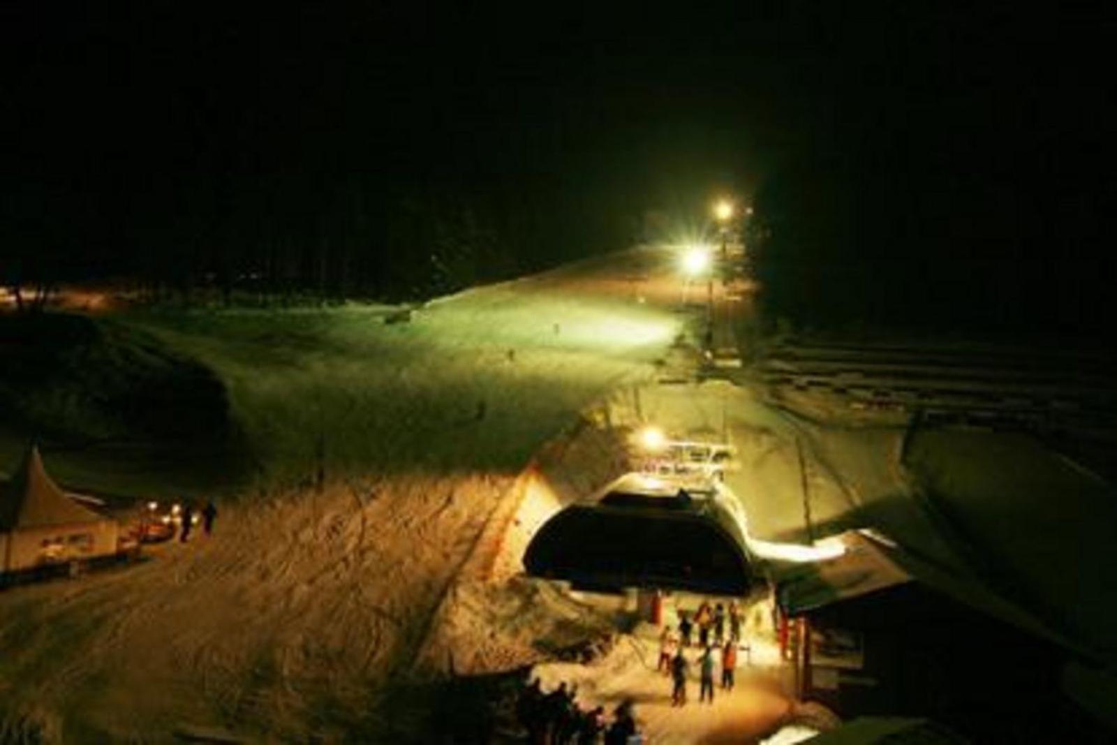 Ferienwohnung 'Kleine Auszeit Winterberg' - Am Herrenskoepfchen 4 Winterberg Exterior photo